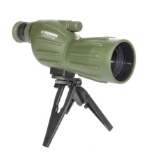 Підзорна труба Konus Konuspot-50 15-40x50 (7124)