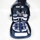 Набір для пікніка Time Eco TE-430 Premium Picnic Blue (6215028111513_2)
