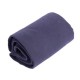 Набір для пікніка Time Eco TE-430 Premium Picnic Blue (6215028111513_2)