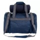 Набір для пікніка Time Eco TE-430 Premium Picnic Blue (6215028111513_2)