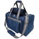 Набір для пікніка Time Eco TE-430 Premium Picnic Blue (6215028111513_2)