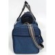 Набір для пікніка Time Eco TE-430 Premium Picnic Blue (6215028111513_2)