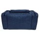 Набір для пікніка Time Eco TE-430 Premium Picnic Blue (6215028111513_2)