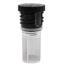 Пробка для термоса Tramp серіі Expedition для заварювання чаю (UTRA-287)