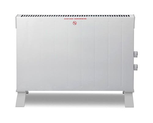 Обігрівач KUMTEL HC-2947