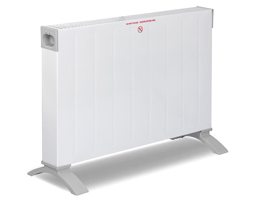 Обігрівач KUMTEL HC-2947