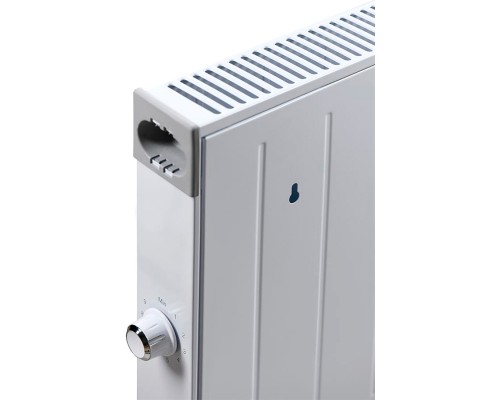 Обігрівач KUMTEL HC-2947