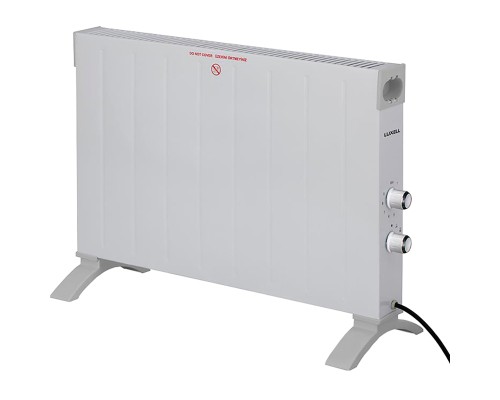 Обігрівач KUMTEL HC-2947