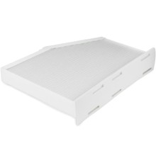 Фільтр салону UFI 53.148.00