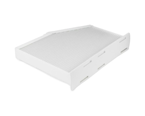 Фільтр салону UFI 53.148.00