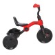 Дитячий велосипед QPlay ANT Red (AntRed)