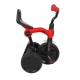 Дитячий велосипед QPlay ANT Red (AntRed)