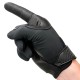Тактичні рукавички First Tactical Mens Pro Knuckle Glove L Black (150007-019-L)