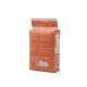 Пелюшки для собак MISOKO&CO з ароматом персика 60х90 см 10 шт (SHAMSK63056)