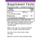 Мінерали Bluebonnet Nutrition Цитрат Кальція + Магній, 180 капсул (BLB-00718)