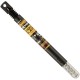 Бур DeWALT SDS-MAX ,XLR, 4 кромки, 20x200x340 мм (DT60816)