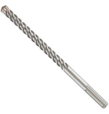 Бур DeWALT SDS-MAX ,XLR, 4 кромки, 20x200x340 мм (DT60816)