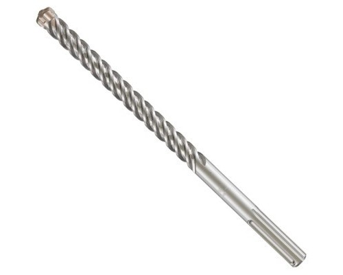 Бур DeWALT SDS-MAX ,XLR, 4 кромки, 20x200x340 мм (DT60816)