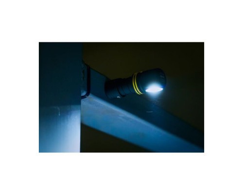 Ліхтар Armytek ELF C1 Micro-USB Warm (F05002W)