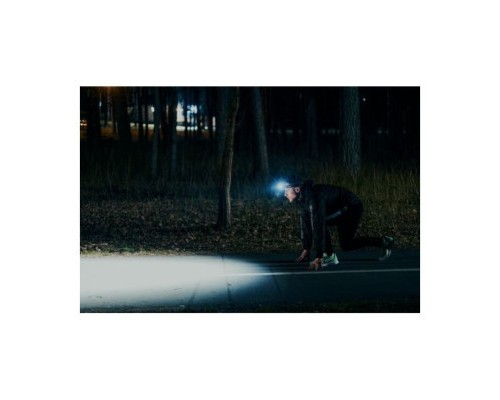 Ліхтар Armytek ELF C1 Micro-USB Warm (F05002W)