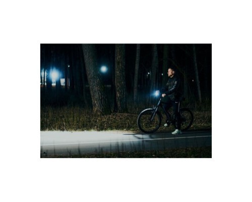 Ліхтар Armytek ELF C1 Micro-USB Warm (F05002W)