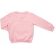 Набір дитячого одягу Breeze з ведмедиками (16102-104G-pink)
