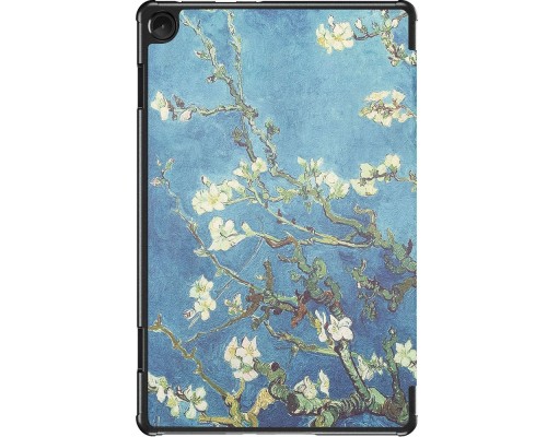 Чохол до планшета BeCover Smart Case Lenovo Tab M10 TB-328F (3rd Gen) 10.1