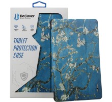 Чохол до планшета BeCover Smart Case Lenovo Tab M10 TB-328F (3rd Gen) 10.1