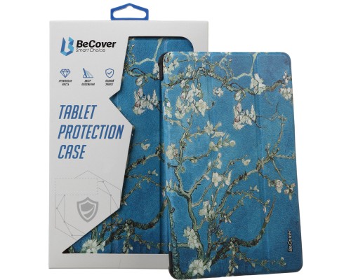 Чохол до планшета BeCover Smart Case Lenovo Tab M10 TB-328F (3rd Gen) 10.1