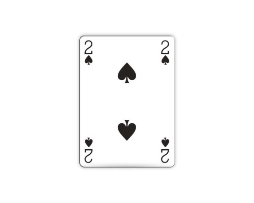 Гральні карти Winning Moves Waddingtons No. 1 ORIGINAL CLASSIC (7146) Гральні карти Winning Moves Waddingtons No. 1 ORIGINAL CLASSIC (7146)