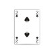 Гральні карти Winning Moves Waddingtons No. 1 ORIGINAL CLASSIC (7146)