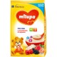 Дитяча каша Milupa Рисова молочна з лісовими ягодами 210 г (5900852047459)