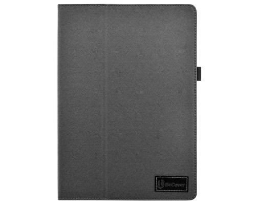 Чохол до планшета BeCover Slimbook Lenovo Tab M10 Plus (3rd Gen)/K10 Pro TB-226 10.61