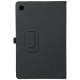 Чохол до планшета BeCover Slimbook Lenovo Tab M10 Plus (3rd Gen)/K10 Pro TB-226 10.61