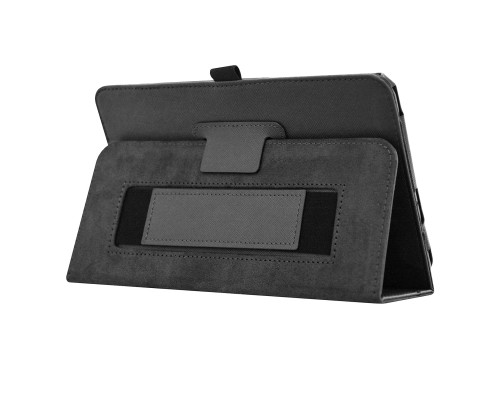 Чохол до планшета BeCover Slimbook Lenovo Tab M10 Plus (3rd Gen)/K10 Pro TB-226 10.61