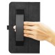 Чохол до планшета BeCover Slimbook Lenovo Tab M10 Plus (3rd Gen)/K10 Pro TB-226 10.61