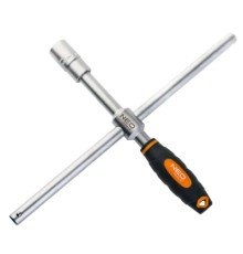 Ключ Neo Tools балонний 1/2