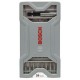 Набір біт Bosch Mini X-Line Extra Hard, з тримачем, 25 шт (2.607.017.037)