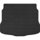 Килимок в багажник EVAtech Honda CR-V (United Kingdom) 2007-2012 3 пок (HA11992B1RBB)