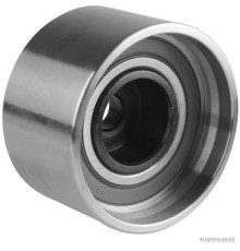 Ролик натягувача ременя HERTH+BUSS JAKOPARTS J1147002