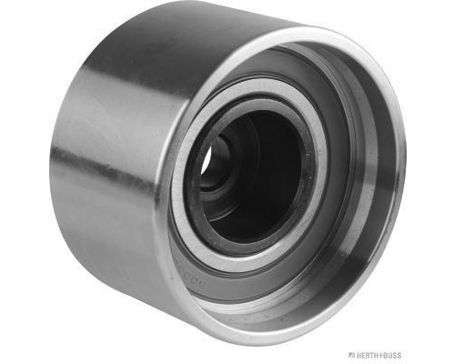 Ролик натягувача ременя HERTH+BUSS JAKOPARTS J1147002