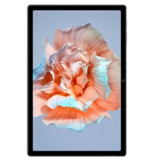 Планшет Blackview Tab 15 10.51