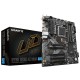 Материнська плата GIGABYTE B760 DS3H AX DDR4