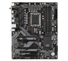 Материнська плата GIGABYTE B760 DS3H AX DDR4