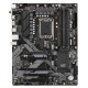 Материнська плата GIGABYTE B760 DS3H AX DDR4