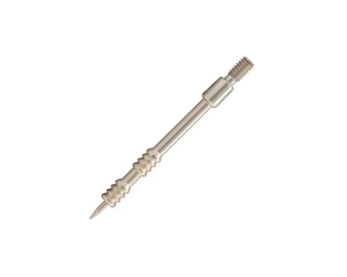 Вішер Bore Tech 338 8/32 M (BTAJ-338-00)