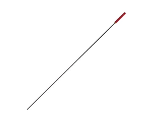 Шомпол Pro-Shot .22-.26 91 см Braided 8/32 F (CR36-22)