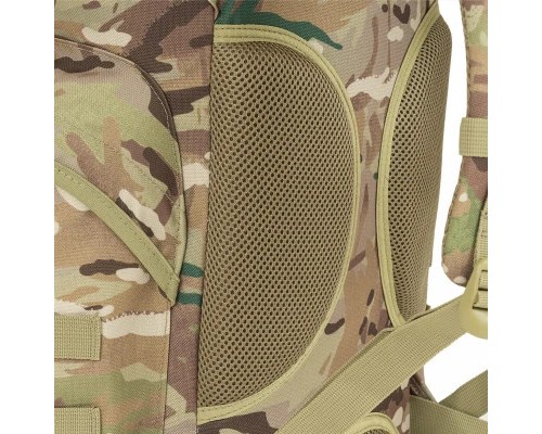 Рюкзак туристичний Highlander Forces Loader Rucksack 33L HMTC (NRT033-HC) (929690)