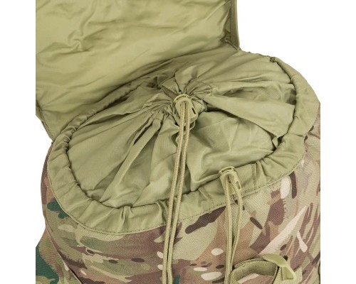 Рюкзак туристичний Highlander Forces Loader Rucksack 33L HMTC (NRT033-HC) (929690)