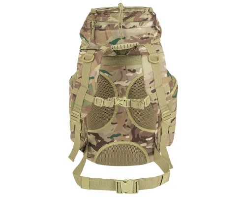 Рюкзак туристичний Highlander Forces Loader Rucksack 33L HMTC (NRT033-HC) (929690)